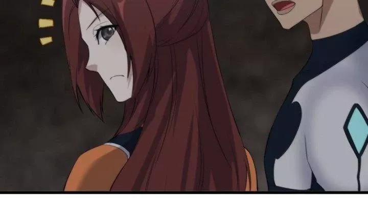 Tôi Chuyển Vàng Tại Mạt Thế 479 trang 17