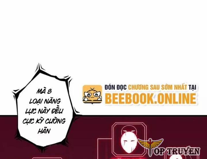 Tôi Chuyển Vàng Tại Mạt Thế 479 trang 2