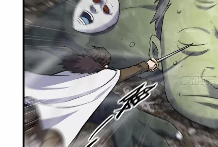 Tôi Chuyển Vàng Tại Mạt Thế 479 trang 27