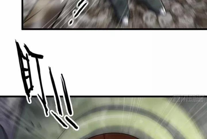 Tôi Chuyển Vàng Tại Mạt Thế 479 trang 28