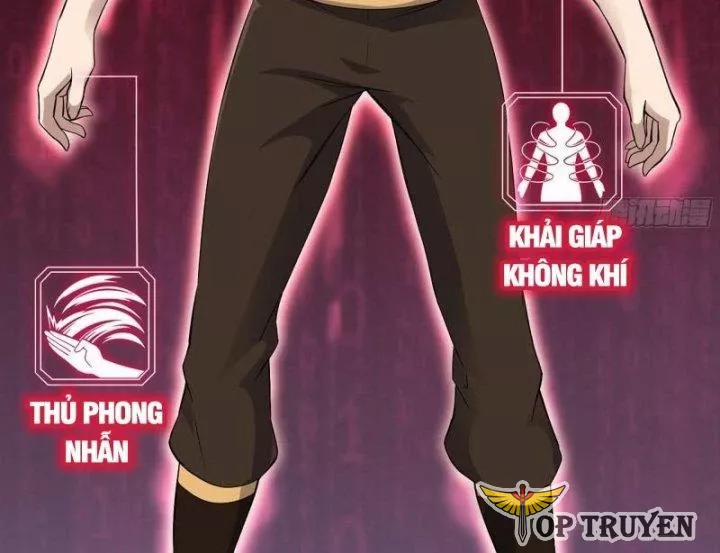 Tôi Chuyển Vàng Tại Mạt Thế 479 trang 4