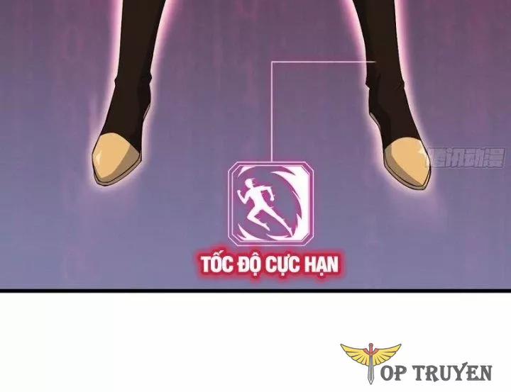 Tôi Chuyển Vàng Tại Mạt Thế 479 trang 5