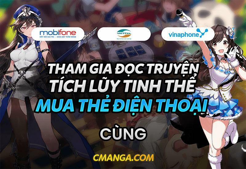 Tôi Chuyển Vàng Tại Mạt Thế 48 trang 29