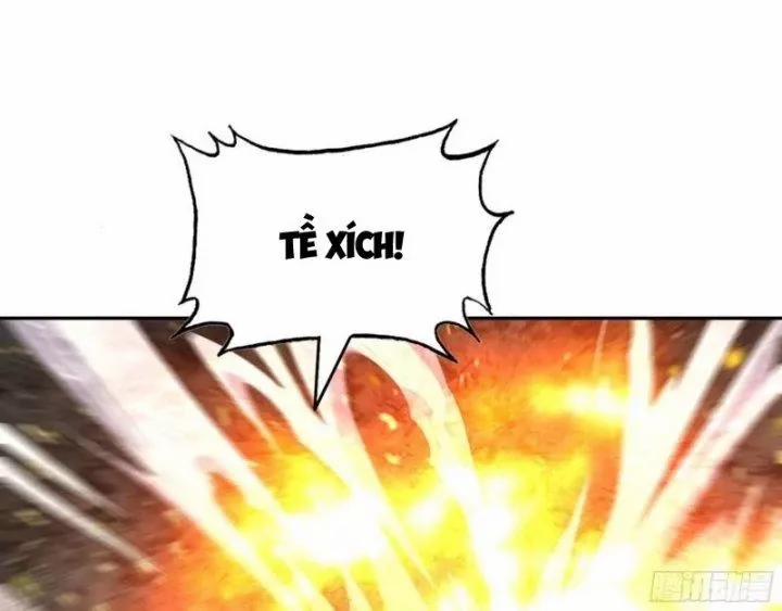 Tôi Chuyển Vàng Tại Mạt Thế 480 trang 10