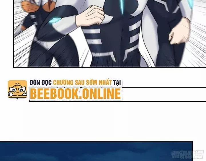 Tôi Chuyển Vàng Tại Mạt Thế 480 trang 13