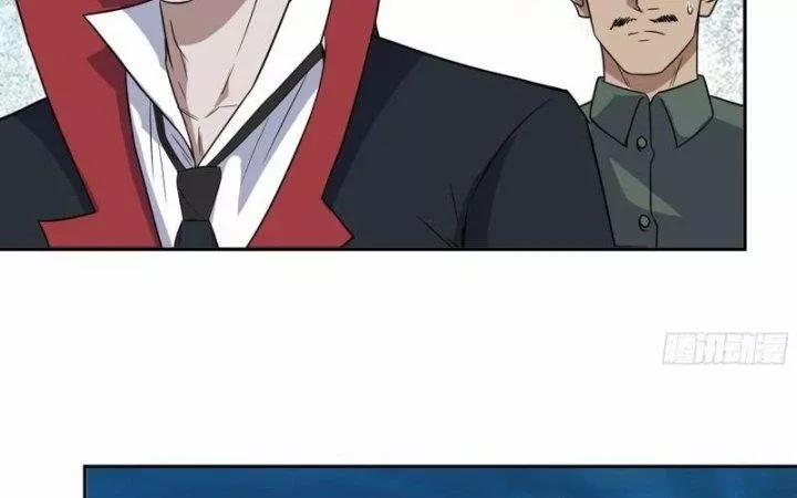 Tôi Chuyển Vàng Tại Mạt Thế 480 trang 18