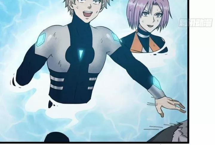 Tôi Chuyển Vàng Tại Mạt Thế 480 trang 29