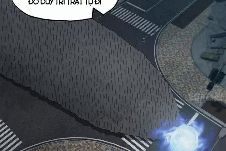 Tôi Chuyển Vàng Tại Mạt Thế 480 trang 32