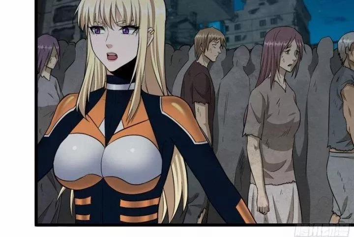 Tôi Chuyển Vàng Tại Mạt Thế 480 trang 34