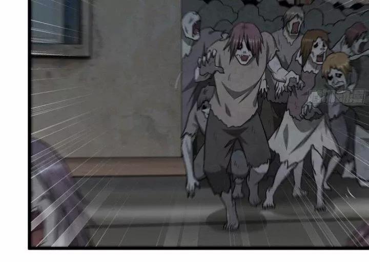 Tôi Chuyển Vàng Tại Mạt Thế 480 trang 39