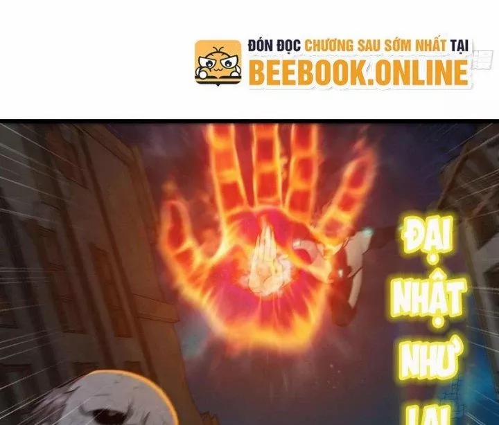 Tôi Chuyển Vàng Tại Mạt Thế 480 trang 43