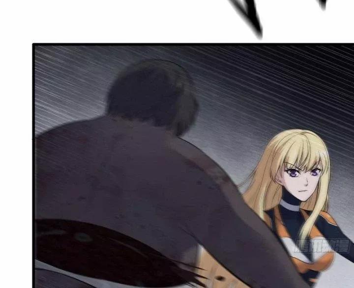 Tôi Chuyển Vàng Tại Mạt Thế 480 trang 47