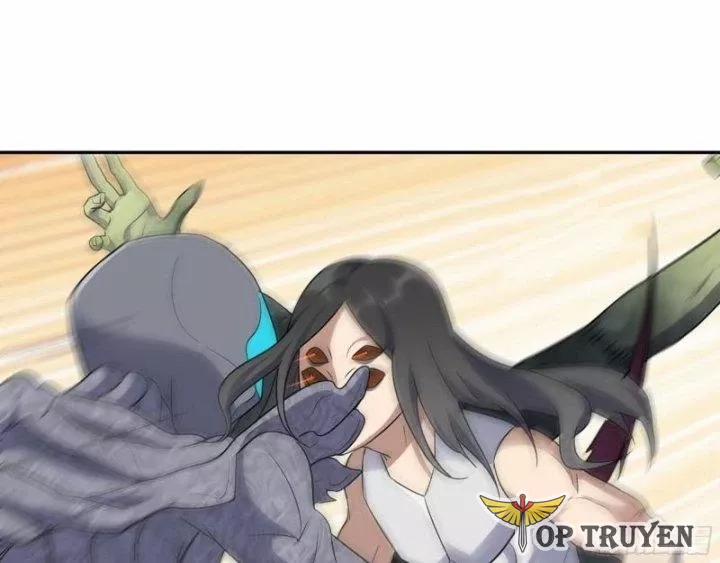 Tôi Chuyển Vàng Tại Mạt Thế 480 trang 5