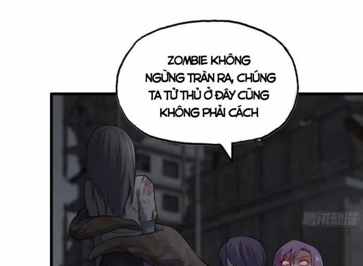 Tôi Chuyển Vàng Tại Mạt Thế 480 trang 50