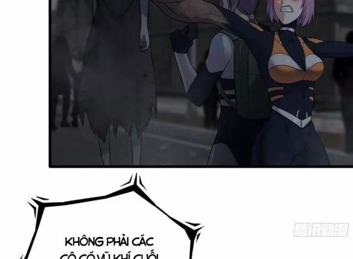 Tôi Chuyển Vàng Tại Mạt Thế 480 trang 51