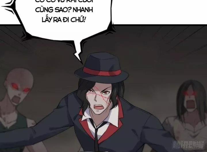 Tôi Chuyển Vàng Tại Mạt Thế 480 trang 52