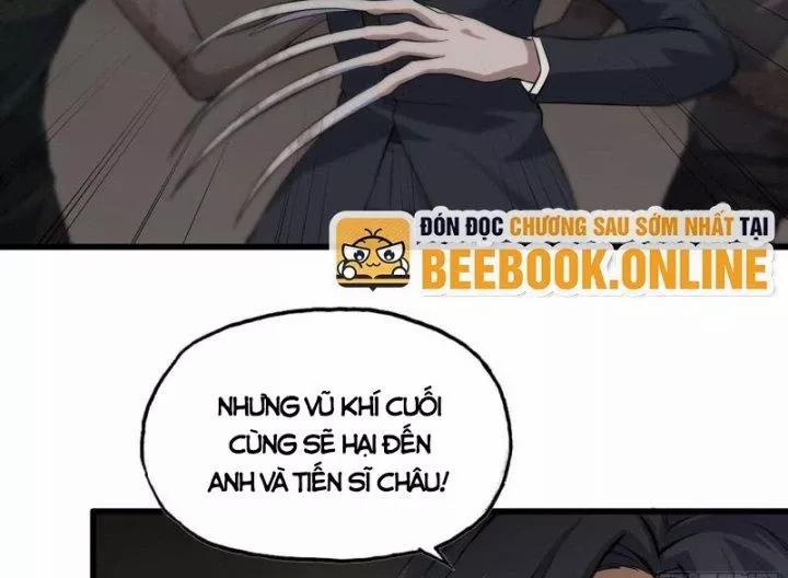 Tôi Chuyển Vàng Tại Mạt Thế 480 trang 53