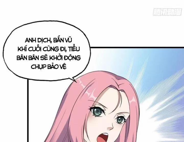 Tôi Chuyển Vàng Tại Mạt Thế 480 trang 55