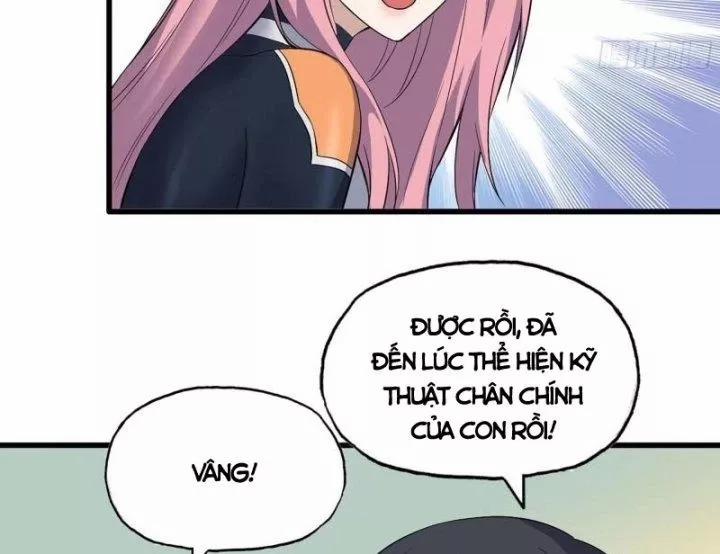 Tôi Chuyển Vàng Tại Mạt Thế 480 trang 56