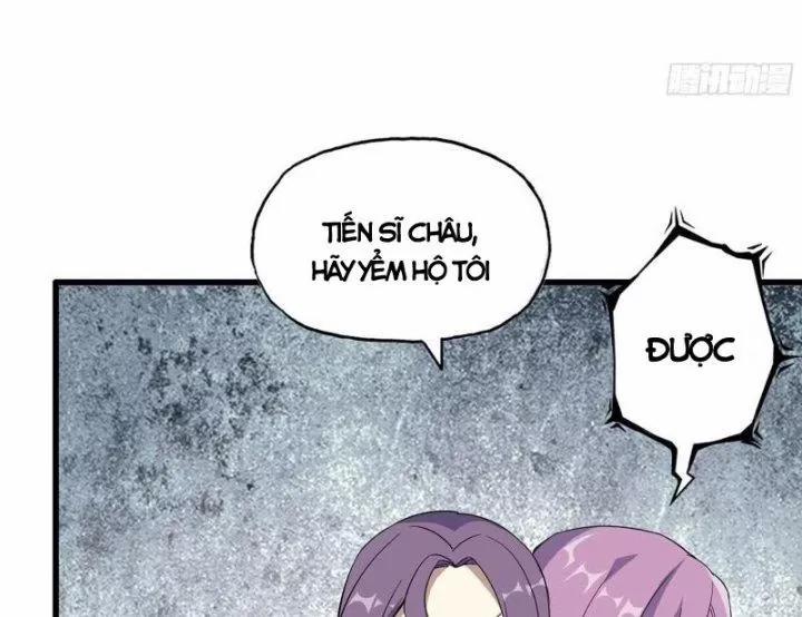 Tôi Chuyển Vàng Tại Mạt Thế 480 trang 58