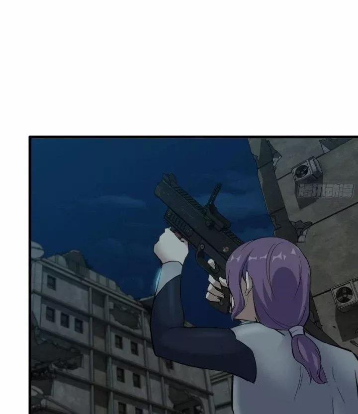 Tôi Chuyển Vàng Tại Mạt Thế 480 trang 61