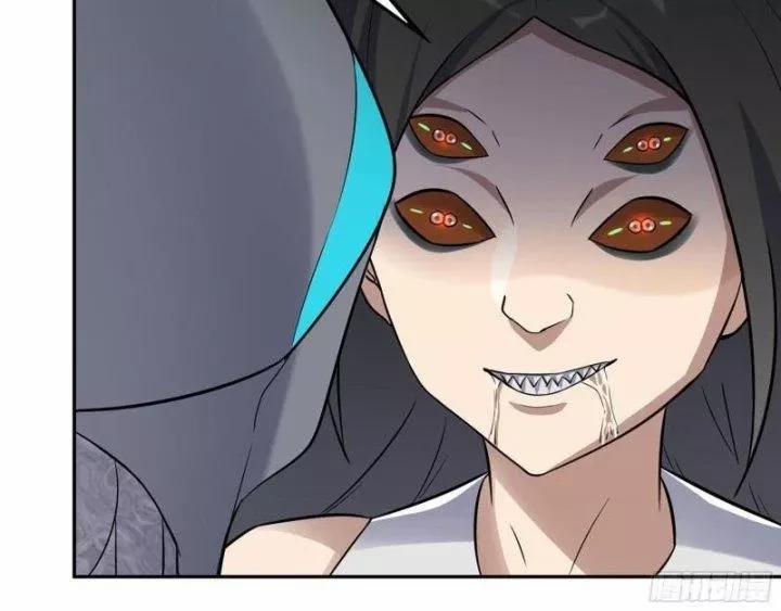 Tôi Chuyển Vàng Tại Mạt Thế 480 trang 9