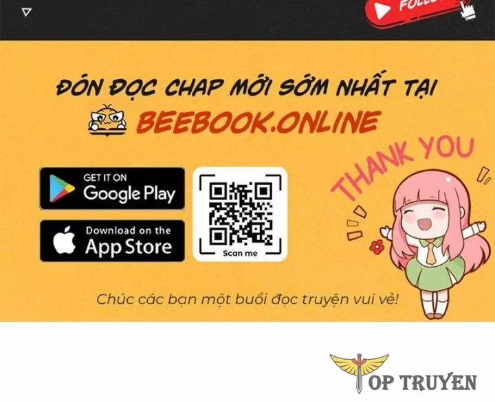 Tôi Chuyển Vàng Tại Mạt Thế 481 trang 1