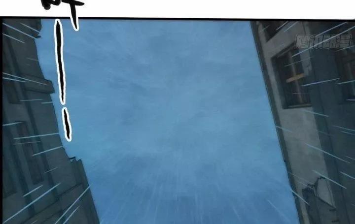 Tôi Chuyển Vàng Tại Mạt Thế 481 trang 13