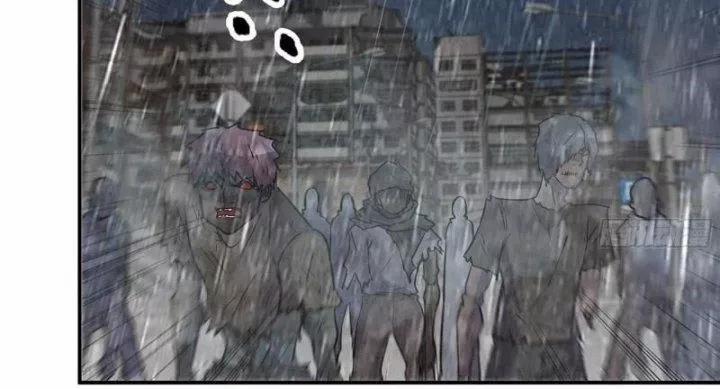 Tôi Chuyển Vàng Tại Mạt Thế 481 trang 19