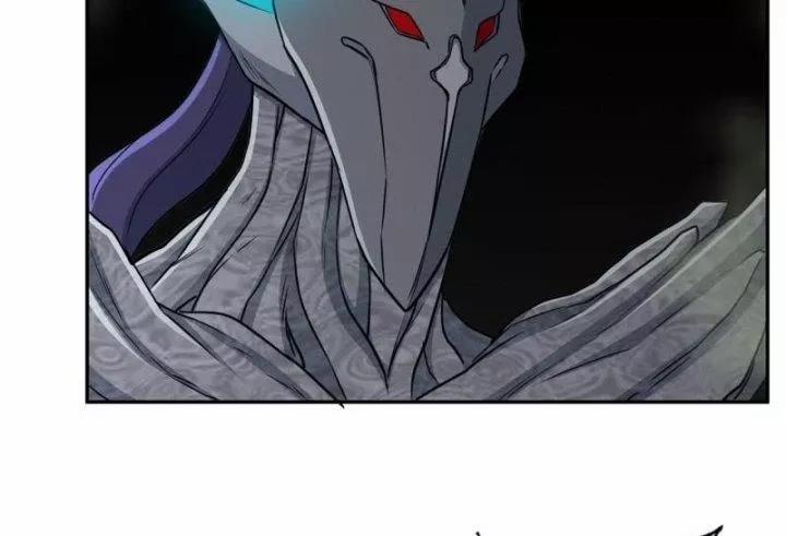 Tôi Chuyển Vàng Tại Mạt Thế 481 trang 33