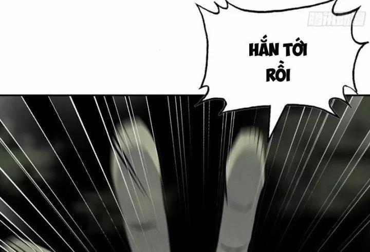 Tôi Chuyển Vàng Tại Mạt Thế 481 trang 34