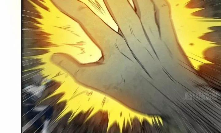 Tôi Chuyển Vàng Tại Mạt Thế 481 trang 37