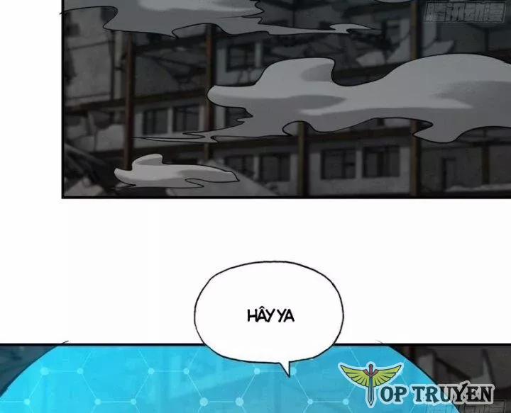 Tôi Chuyển Vàng Tại Mạt Thế 481 trang 4