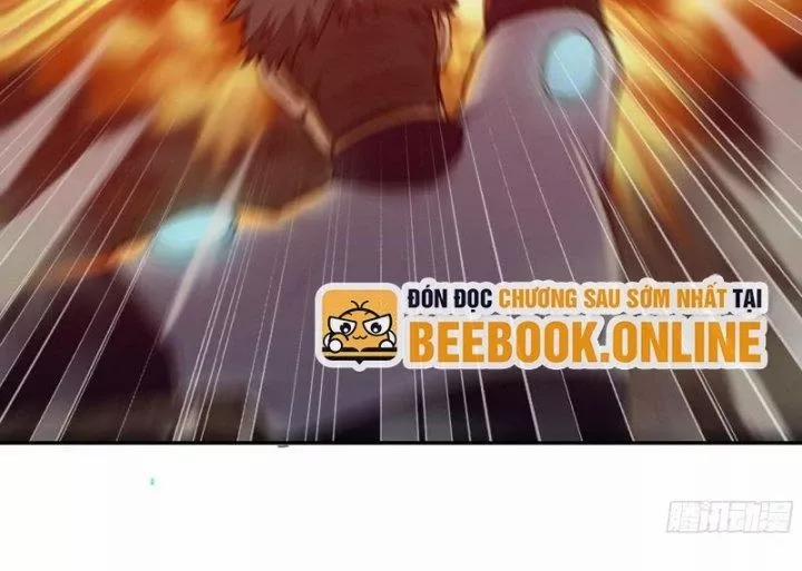 Tôi Chuyển Vàng Tại Mạt Thế 481 trang 51