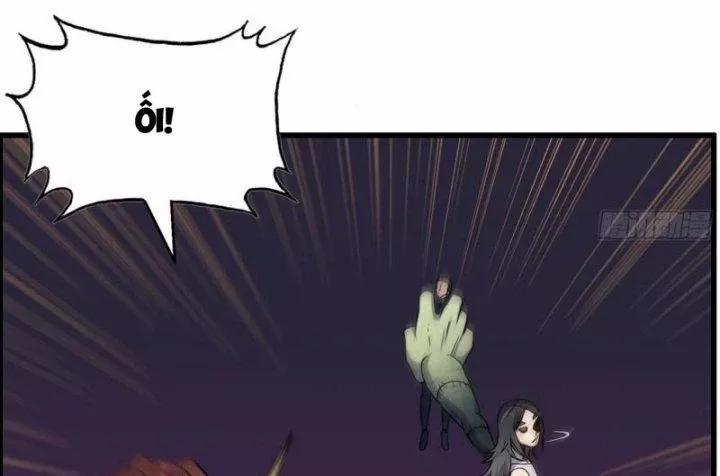 Tôi Chuyển Vàng Tại Mạt Thế 481 trang 56