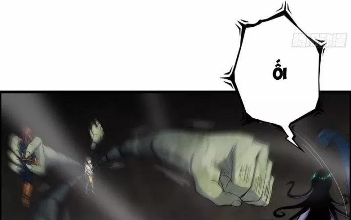 Tôi Chuyển Vàng Tại Mạt Thế 481 trang 68