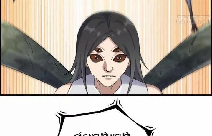 Tôi Chuyển Vàng Tại Mạt Thế 481 trang 73