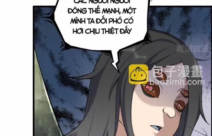 Tôi Chuyển Vàng Tại Mạt Thế 481 trang 74