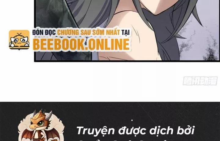 Tôi Chuyển Vàng Tại Mạt Thế 481 trang 75