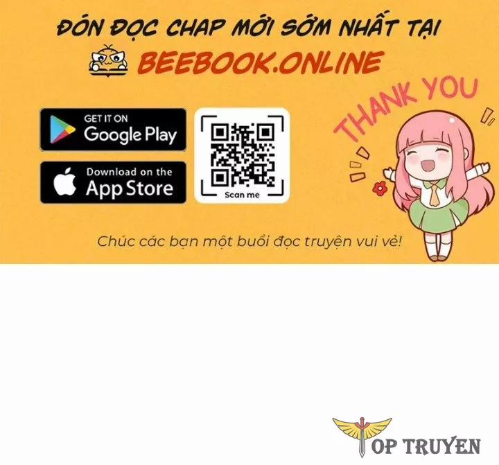 Tôi Chuyển Vàng Tại Mạt Thế 482 trang 1