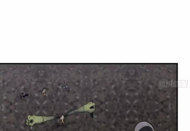 Tôi Chuyển Vàng Tại Mạt Thế 482 trang 20