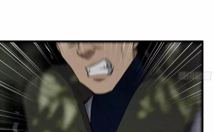 Tôi Chuyển Vàng Tại Mạt Thế 482 trang 26