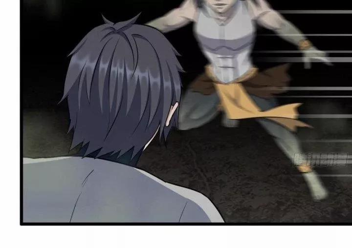 Tôi Chuyển Vàng Tại Mạt Thế 482 trang 33