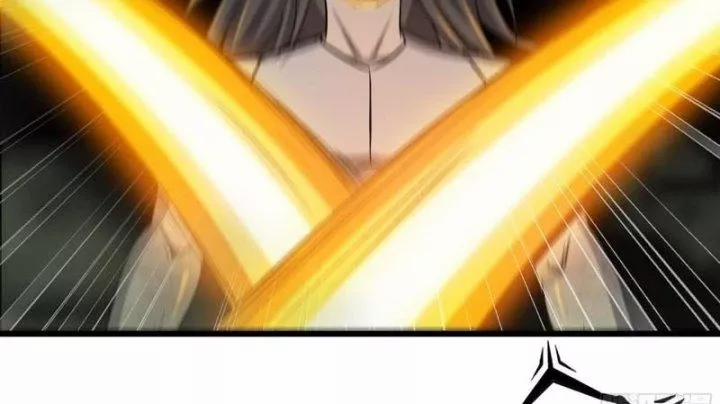 Tôi Chuyển Vàng Tại Mạt Thế 482 trang 39