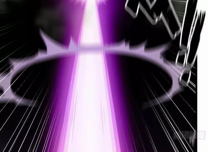 Tôi Chuyển Vàng Tại Mạt Thế 482 trang 46