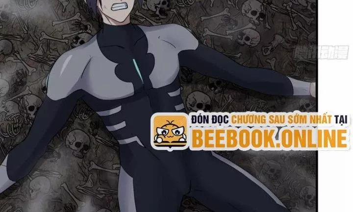 Tôi Chuyển Vàng Tại Mạt Thế 482 trang 49