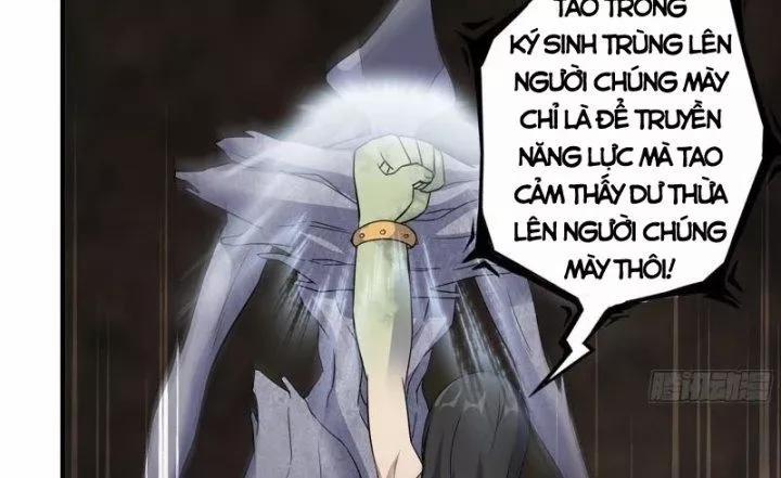 Tôi Chuyển Vàng Tại Mạt Thế 482 trang 62