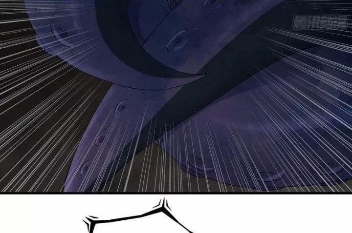 Tôi Chuyển Vàng Tại Mạt Thế 482 trang 73