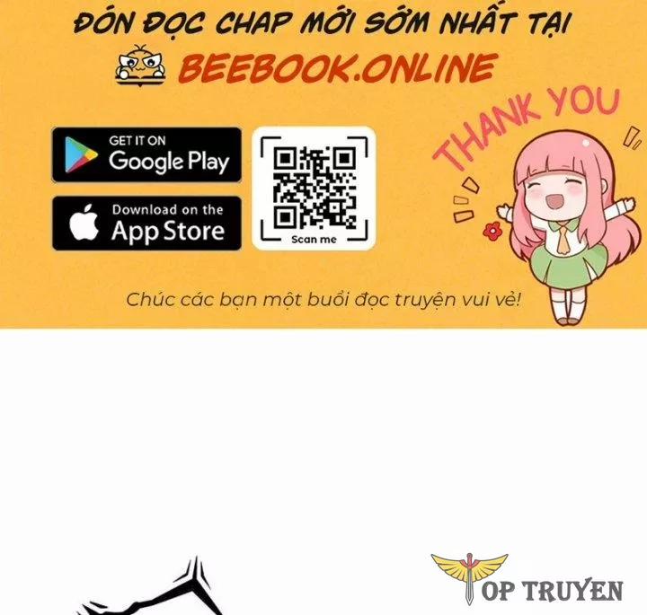 Tôi Chuyển Vàng Tại Mạt Thế 483 trang 1