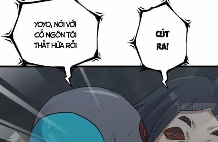 Tôi Chuyển Vàng Tại Mạt Thế 483 trang 10